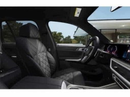 BMW X5 xDrive40i Sports Activity Vehicle 2026