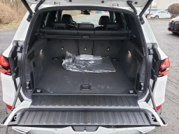 BMW X5 xDrive40i Sports Activity Vehicle 2026