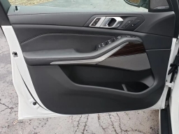 BMW X5 xDrive40i Sports Activity Vehicle 2026