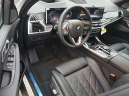 BMW X5 xDrive40i Sports Activity Vehicle 2026