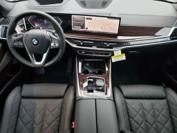 BMW X5 xDrive40i Sports Activity Vehicle 2026