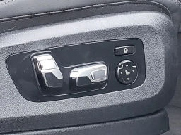 BMW X5 xDrive40i Sports Activity Vehicle 2026