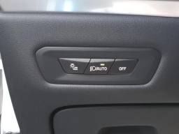 BMW X5 xDrive40i Sports Activity Vehicle 2026