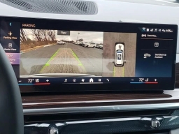 BMW X5 xDrive40i Sports Activity Vehicle 2026