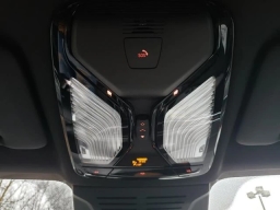 BMW X5 xDrive40i Sports Activity Vehicle 2026