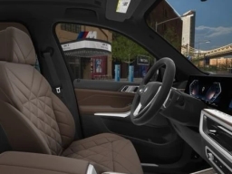 BMW X5 xDrive40i Sports Activity Vehicle 2026