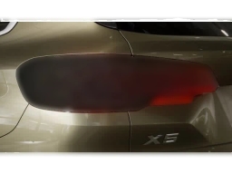 BMW X5 xDrive40i Sports Activity Vehicle 2026