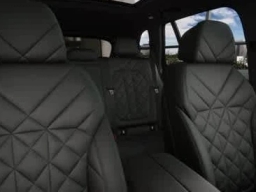 BMW X5 xDrive40i Sports Activity Vehicle 2026