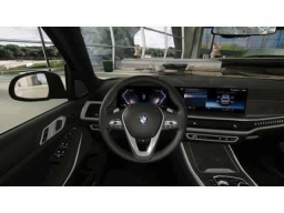 BMW X5 xDrive40i Sports Activity Vehicle 2026
