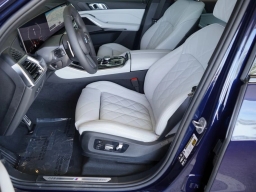 BMW X5 xDrive40i Sports Activity Vehicle 2026