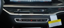 BMW X5 xDrive40i Sports Activity Vehicle 2026