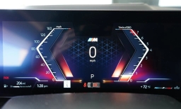 BMW X5 xDrive40i Sports Activity Vehicle 2026