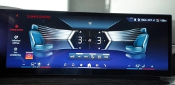BMW X5 xDrive40i Sports Activity Vehicle 2026