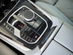 BMW X5 xDrive40i Sports Activity Vehicle 2026