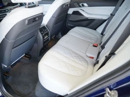 BMW X5 xDrive40i Sports Activity Vehicle 2026