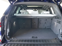 BMW X5 xDrive40i Sports Activity Vehicle 2026