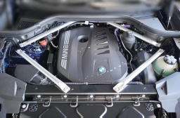 BMW X5 xDrive40i Sports Activity Vehicle 2026