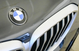 BMW X5 xDrive40i Sports Activity Vehicle 2026