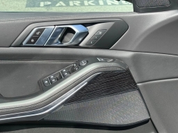 BMW X5 xDrive40i Sports Activity Vehicle 2026