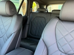 BMW X5 xDrive40i Sports Activity Vehicle 2026