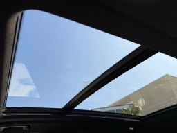 BMW X5 xDrive40i Sports Activity Vehicle 2026