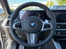 BMW X5 xDrive40i Sports Activity Vehicle 2026