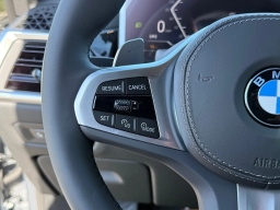 BMW X5 xDrive40i Sports Activity Vehicle 2026