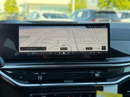 BMW X5 xDrive40i Sports Activity Vehicle 2026