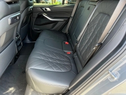 BMW X5 xDrive40i Sports Activity Vehicle 2026