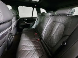 BMW X5 xDrive40i Sports Activity Vehicle 2026