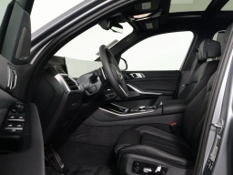 BMW X5 xDrive40i Sports Activity Vehicle 2026