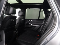 BMW X5 xDrive40i Sports Activity Vehicle 2026