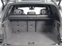 BMW X5 xDrive40i Sports Activity Vehicle 2026