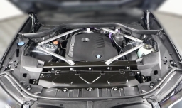 BMW X5 xDrive40i Sports Activity Vehicle 2026