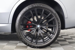 BMW X5 xDrive40i Sports Activity Vehicle 2026