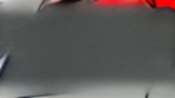 BMW X5 xDrive40i Sports Activity Vehicle 2026