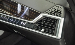 BMW X5 xDrive40i Sports Activity Vehicle 2026