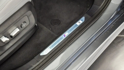 BMW X5 xDrive40i Sports Activity Vehicle 2026