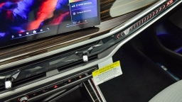 BMW X5 xDrive40i Sports Activity Vehicle 2026