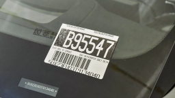 BMW X5 xDrive40i Sports Activity Vehicle 2026