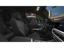 BMW X5 xDrive40i Sports Activity Vehicle 2026