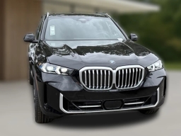 BMW X5 xDrive40i Sports Activity Vehicle 2026
