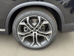 BMW X5 xDrive40i Sports Activity Vehicle 2026