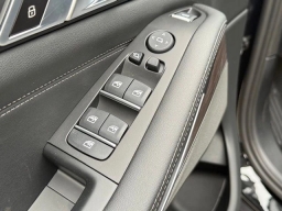 BMW X5 xDrive40i Sports Activity Vehicle 2026