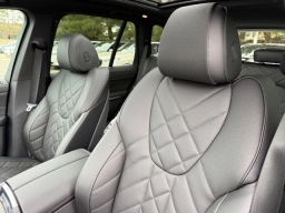 BMW X5 xDrive40i Sports Activity Vehicle 2026