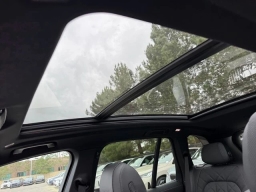 BMW X5 xDrive40i Sports Activity Vehicle 2026