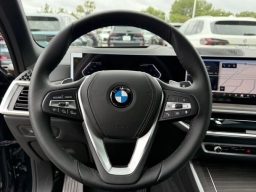 BMW X5 xDrive40i Sports Activity Vehicle 2026