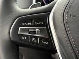 BMW X5 xDrive40i Sports Activity Vehicle 2026