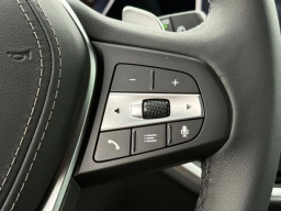 BMW X5 xDrive40i Sports Activity Vehicle 2026