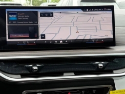 BMW X5 xDrive40i Sports Activity Vehicle 2026